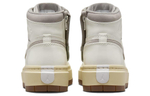 Кроссовки Jordan Air Jordan 1 Elevate High (Женская размерная сетка)