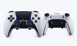 Геймпад Sony PlayStation 5 DualSense Edge