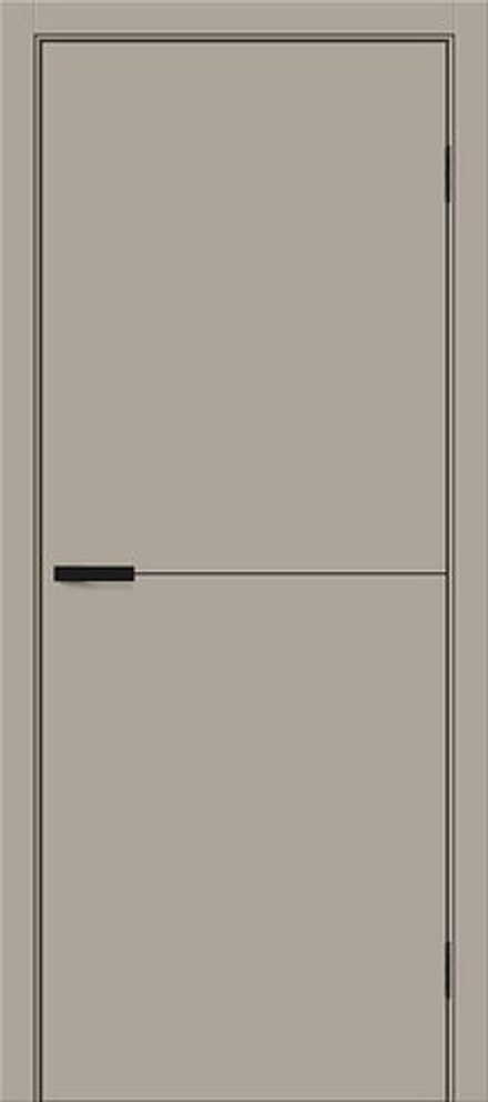 Браво-0.21.П Clay Silk