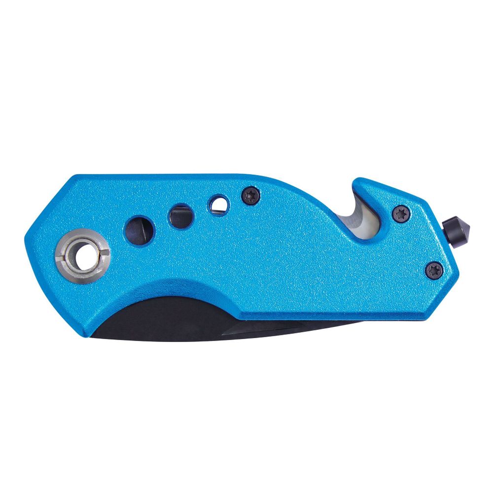 Нож для аварийных ситуаций DISTRESS