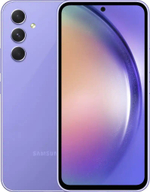 Смартфон Samsung Galaxy A54 5G 8/256Gb (SM-A546)