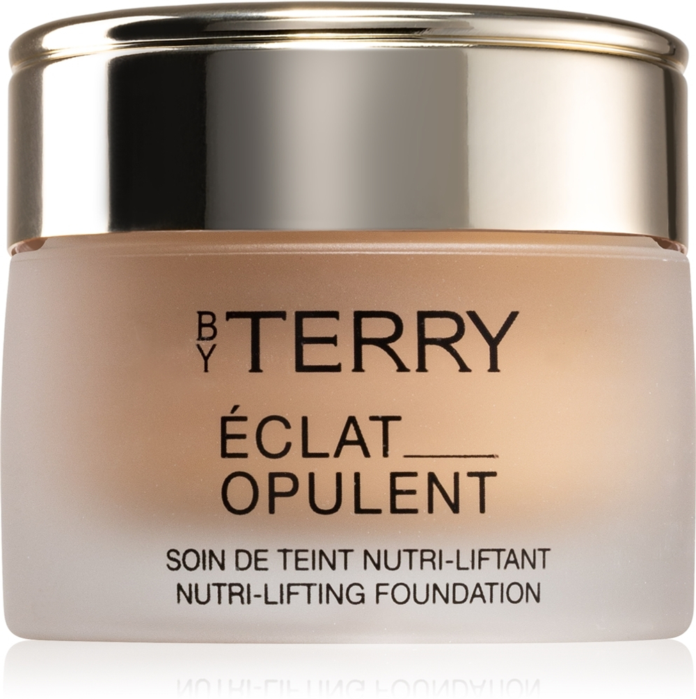 By Terry Éclat Opulent - Осветляющая лифтинг-основа, 30 ml