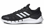 Кроссовки Adidas Climacool Ventania