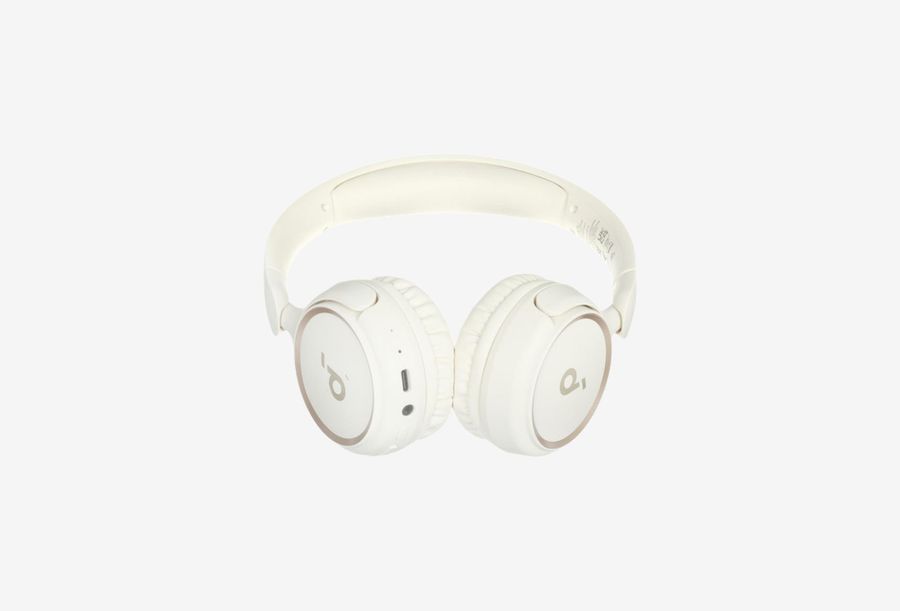 Anker Soundcore H30i_0226522102208