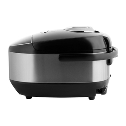 Мультиварка индукционная Galaxy Line GL2647
