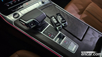 Audi A6 (C8) 45 TFSI Premium (01.2021)