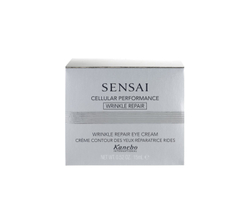 Sensai Cellular Performance Wrinkle Repair Cream - крем для глаз против морщин /   15  ml  / GTIN 4973167969977