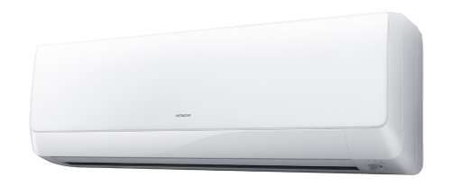 Внутренний блок мульти сплит-систем Hitachi RAK-25RXE