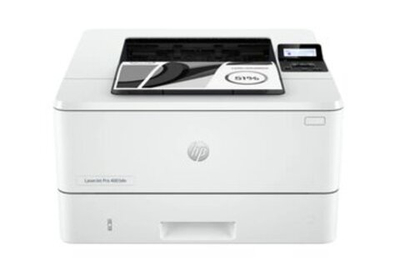 Принтер HP LaserJet Pro M4003DN
