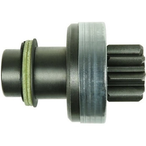 Бендикс VW Polo, Caddy