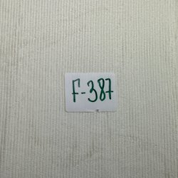 Рубашка YMKASHIX Velve Leisure Line F-387 pp.M