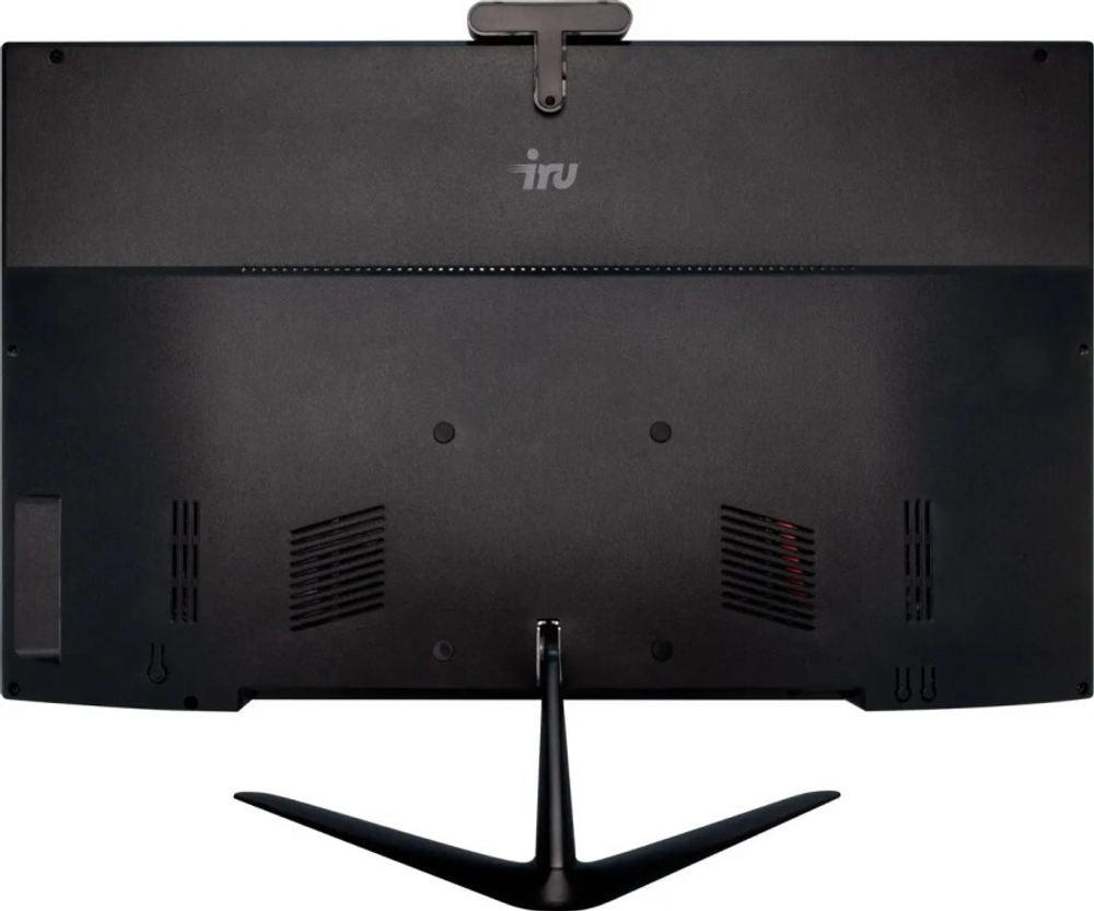 Моноблок 23.8'' iRu АГАТ 313