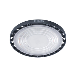 Светильник для высоких пролётов Philips BY239P LED195/CW 150Вт PSU GM G2