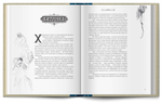 Книга «Москва и москвичи» В.А. Гиляровский (новое издание)