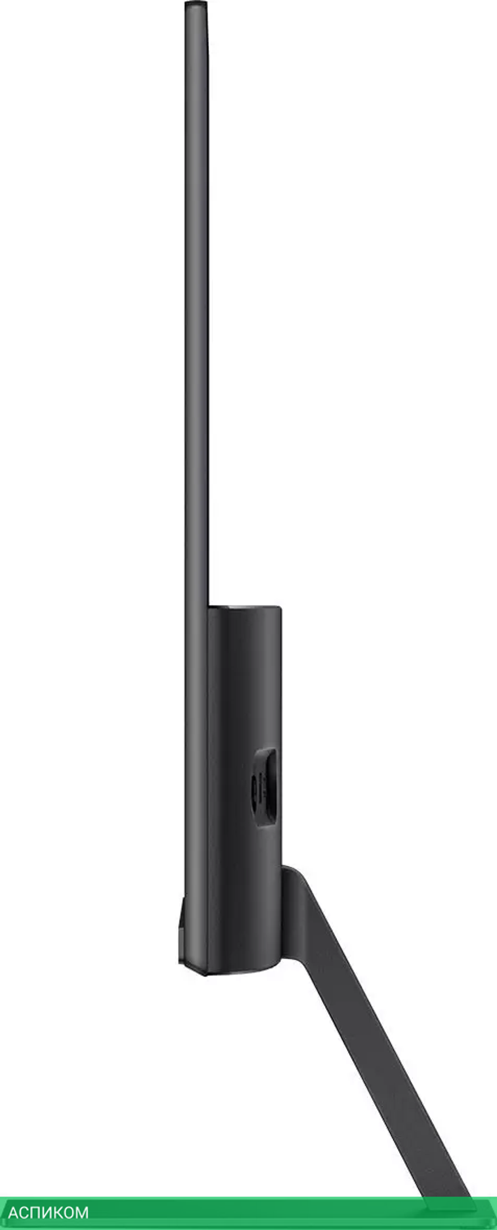 Монитор Xiaomi Redmi Display A24i ELA5444EU (международная версия)