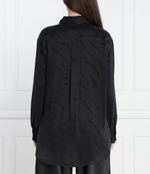 Рубашка Celodina HUGO - черный(50502421)