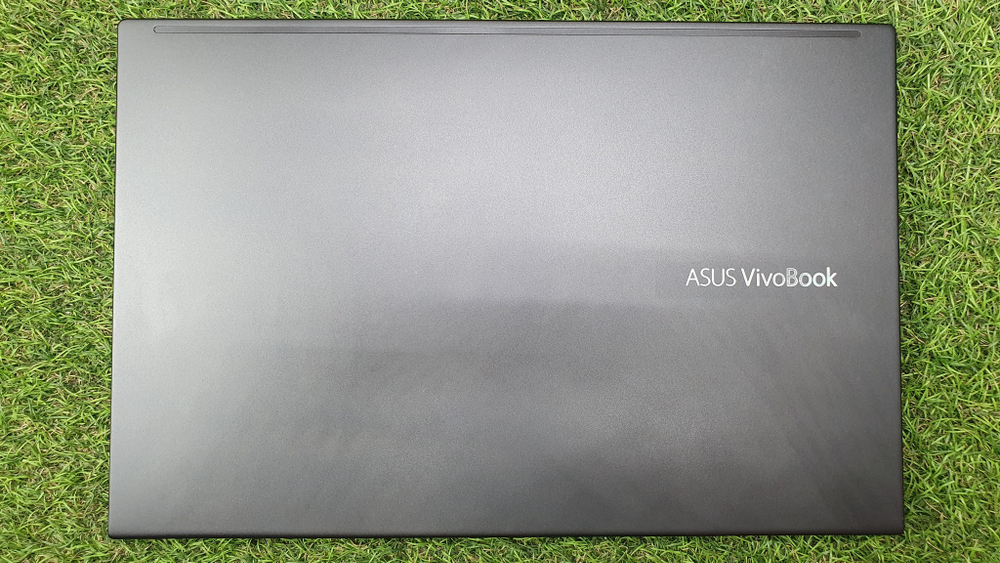 Ноутбук ASUS Ryzen 5/8 Gb/FHD/ M433UA-EB263 (90NB0TM4-M05230)