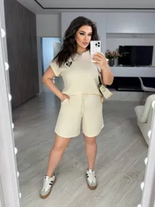 Костюм УК-035-1 Fabrika