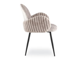Стул Wave Stripes