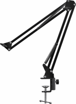 Микрофон Defender Space GMC 450
