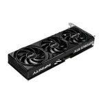 Видеокарта Palit nVidia GeForce RTX 5060 Ti Infinity 3 OC 8Gb NE7506TS19P1-GB2062S