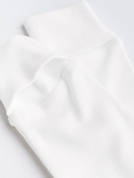 Комбинезон / Cлип для малышей Next 313-370, 5 шт., Белый