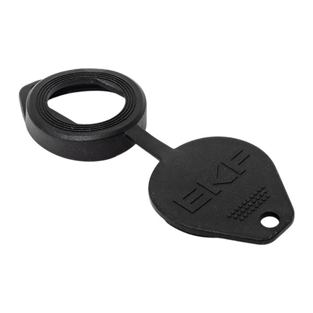 Накладка для замка защитная d=22мм IP65 EKF PROxima (20.00 шт.)