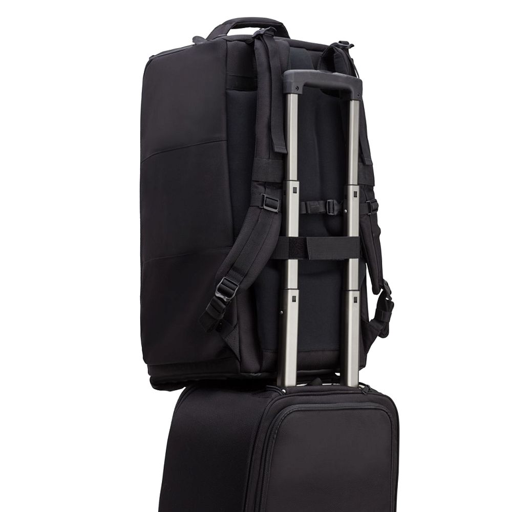 Tenba Cineluxe Backpack 24 637 512
