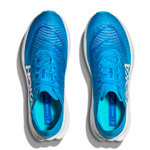Кроссовки мужские Hoka Mach X2