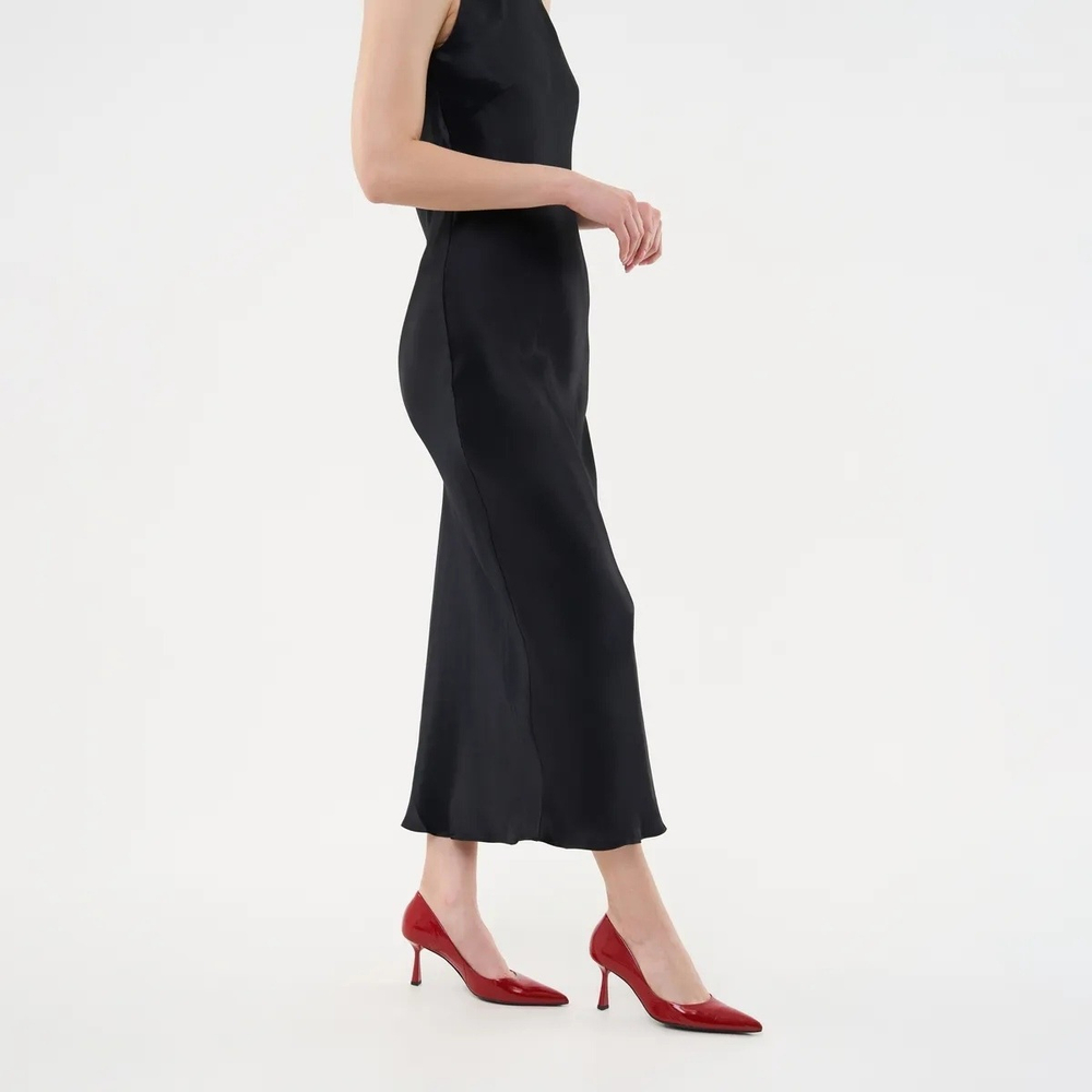 Туфли женские HOGL MARILYN