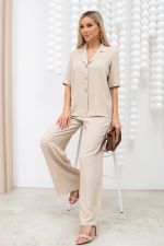 Костюм Стелла №1 Valentina (Акция)