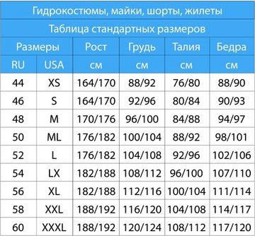 Жилет разгрузочный быстросъемный Marlin Balance Brown 3 мм