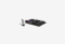 ROG STRIX X670E-E GAMING WIFI_0525805101817