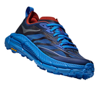 Кроссовки unisex Hoka Mafate Speed 4 Lite