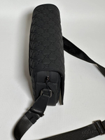 Сумка Gucci