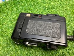 Konica POP EF-80