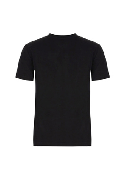 Футболка DOLCE&GABBANA