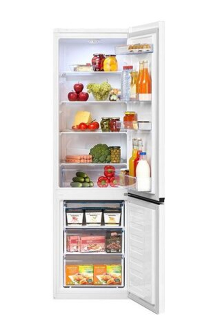 Холодильник BEKO B1RCSK312W