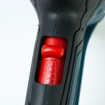 Фен Технический Бош GHG20-63 2000WT