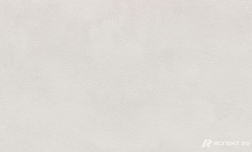 АСПЕКТ Deluxe 1,06 м 70542-11 Lorenzo