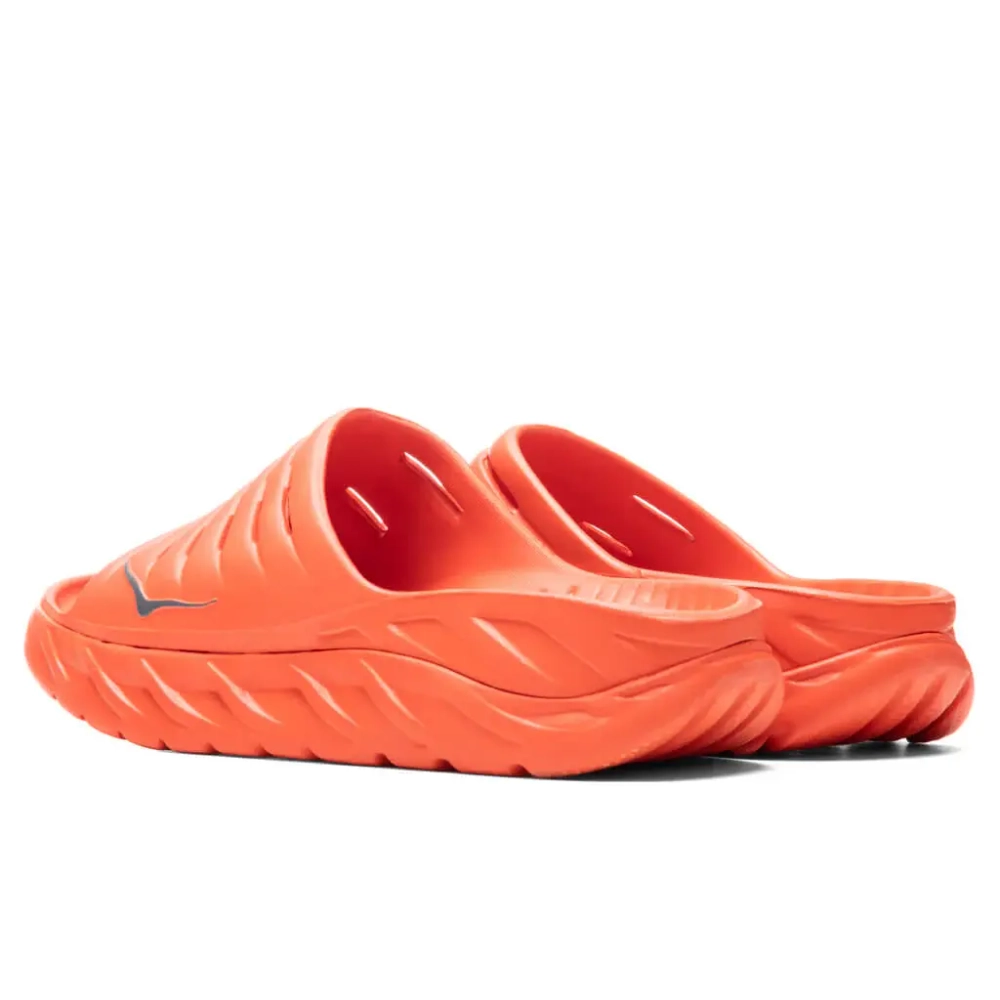 Сланцы Hoka Ora Recovery Slide
