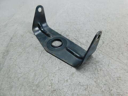 Крепление бака Yamaha XVS 400 Drag Star 035238