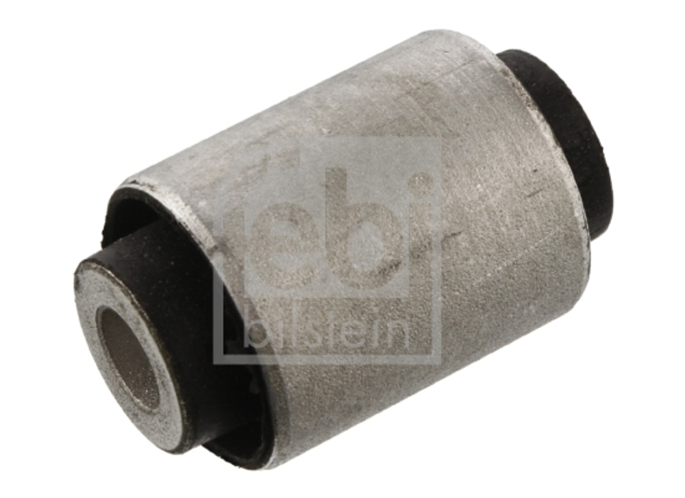 FEBI BILSTEIN - 01022-FEB - Mounting, control/trailing arm - Povrat artikla narucenog iz Njemacke nije moguc.