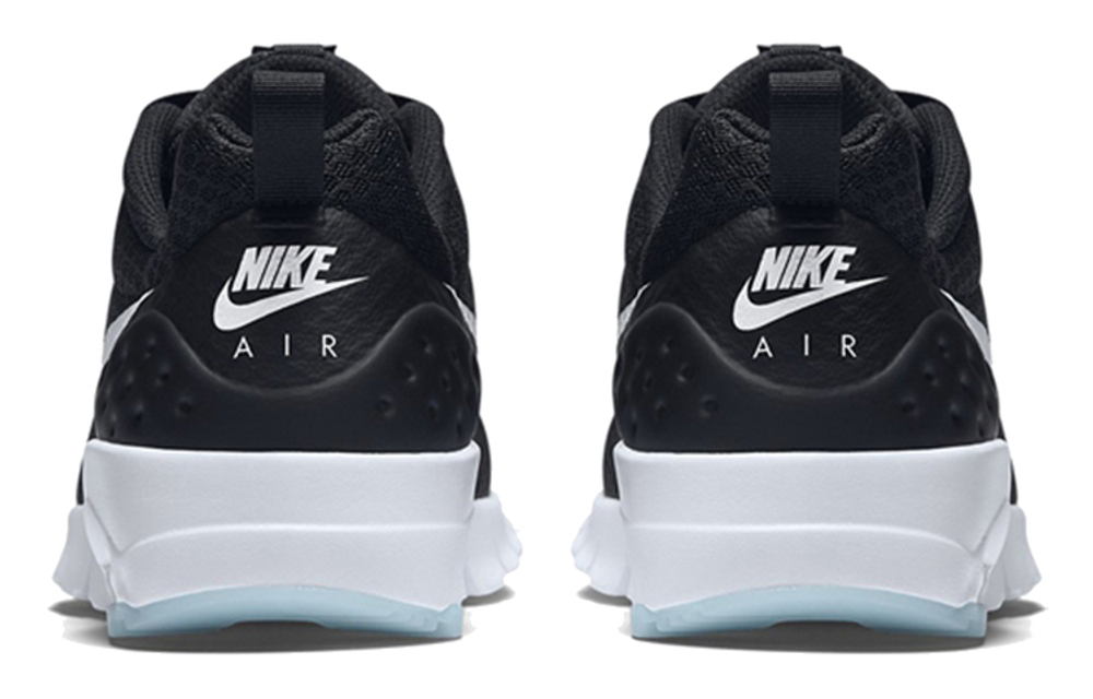 Кроссовки Nike Air Max Motion Lw