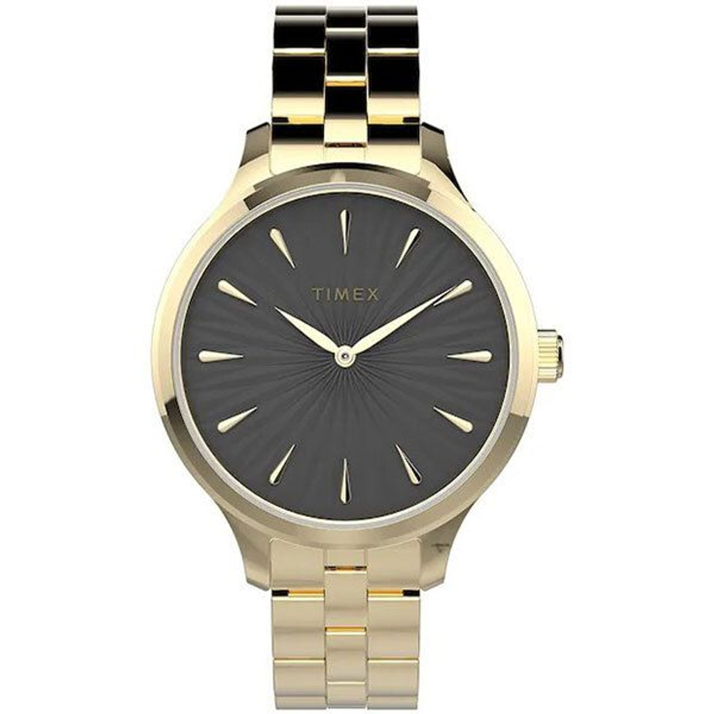 Женские наручные часы Timex TW2V06200