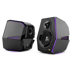 Акустическая система EDIFIER G5000 black