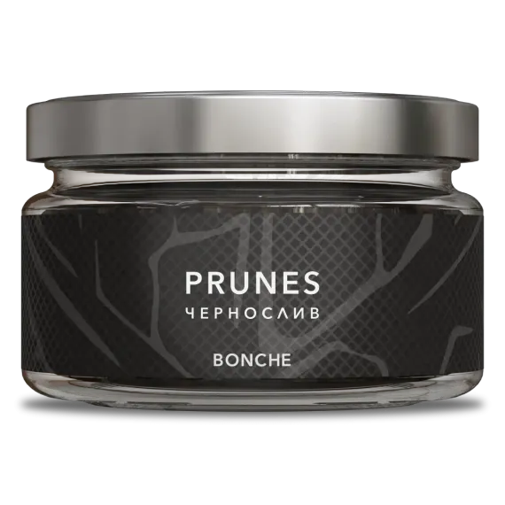 BONCHE - Prunes (120г)