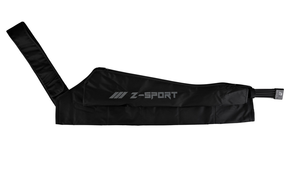 WelbuTech Seven Liner Zam Luxury Z-Sport полный комплект, размер XL