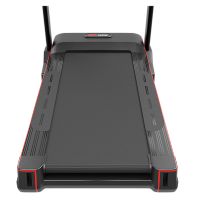 Беговая дорожка CardioPower T55 NEW