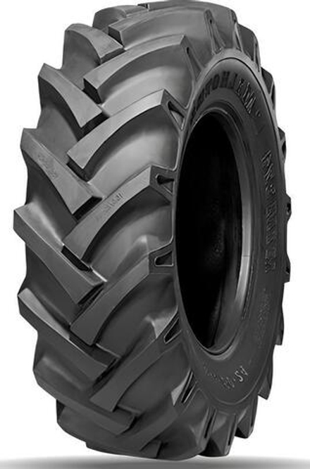 MRL MIM 374 16.5/85 R24 99W